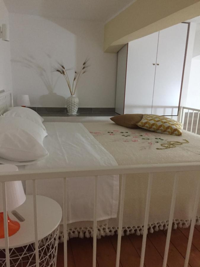 A Milorda Holiday home *