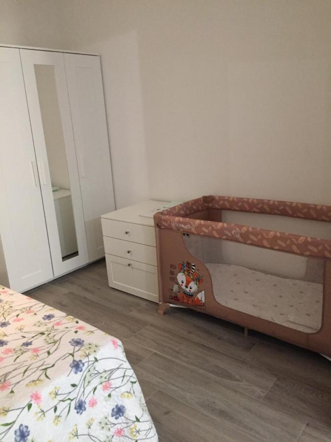 A Milorda * Letojanni